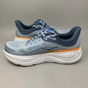 Hoka One One | Shoes | Hoka One One Bondi 9 Running Sneaker  display picture 1